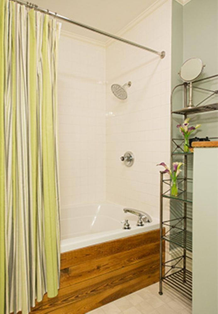 Steeles Tavern Manor Bed & Breakfast Raphine 외부 사진
